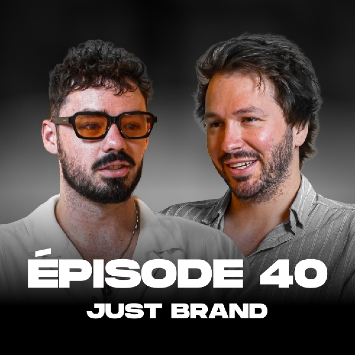 25 millions/an en 5 ans d'activités → Maxime Blondel 25 millions/an en 5 ans d'activités → Maxime Blondel