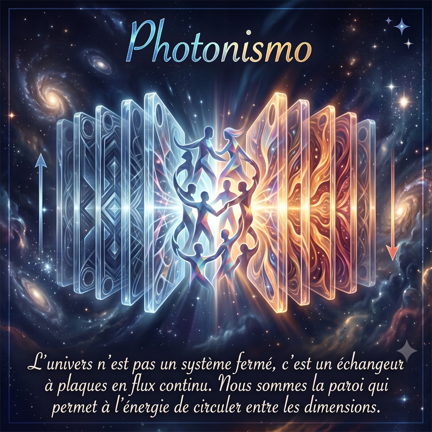 Photonismo episode artwork