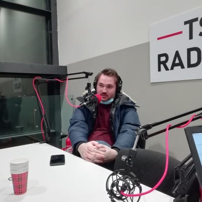 Les dessous de : Rouen Bouge cover