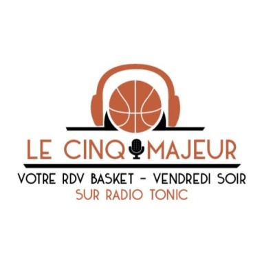 Podcast 10 Janvier 2020 cover