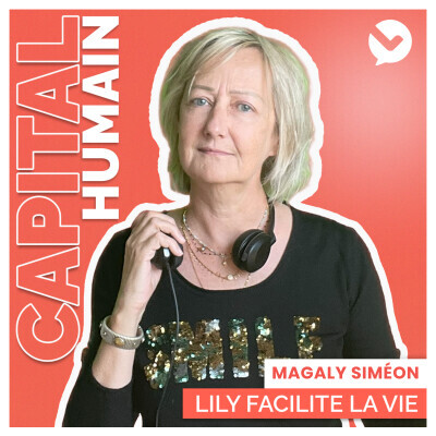 La fonction managériale, moteur du capital humain : l’analyse de Jean-Christophe Villette cover