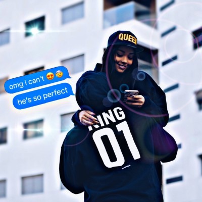 Wrapped In Crazy cover