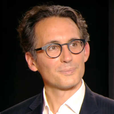 Mode d'emploi 2025 | La république et le vivant. Replacer le débat écologique dans l'histoire cover