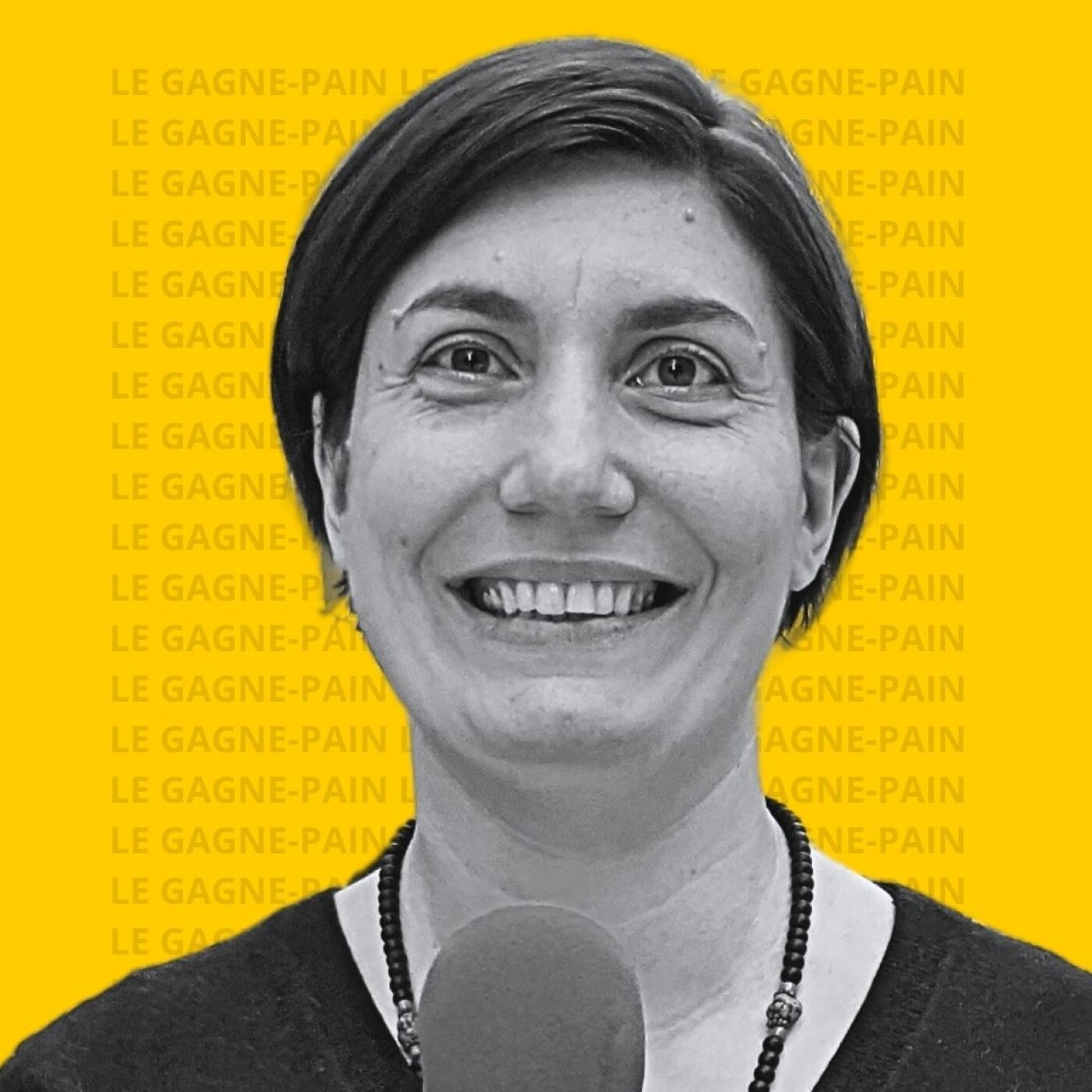 Pour comprendre les Métiers du Digital