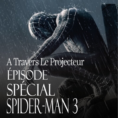 Show cover