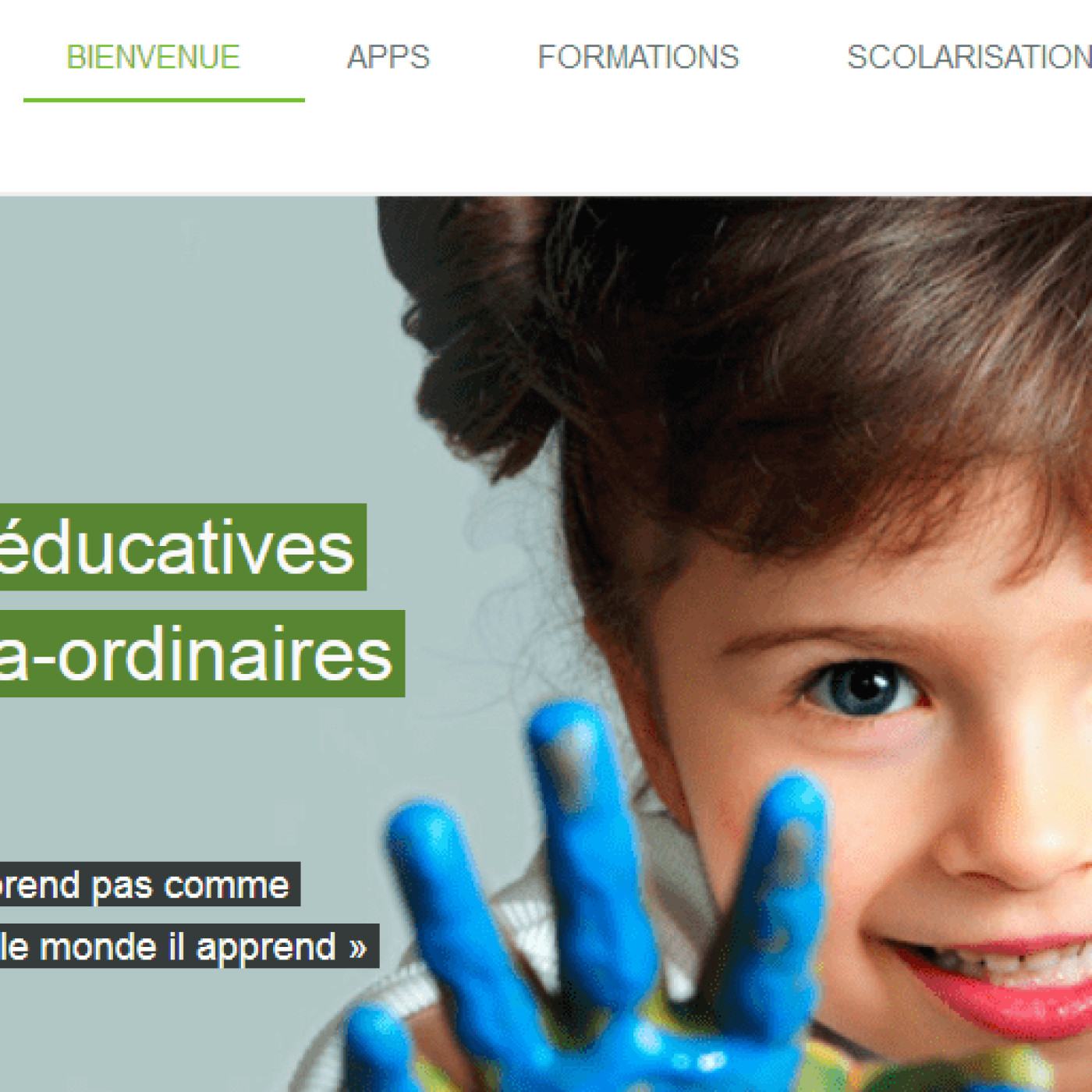 Business Club de France TV S2019 E21 Gaële Regnault - Learnenjoy