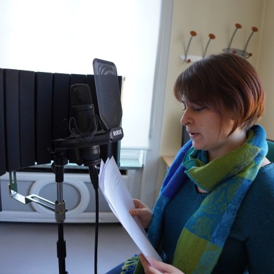 LECTURE POUR TOUT LE MONDE : Cinquième extrait du Papa de Simon, de Guy de Maupassant cover