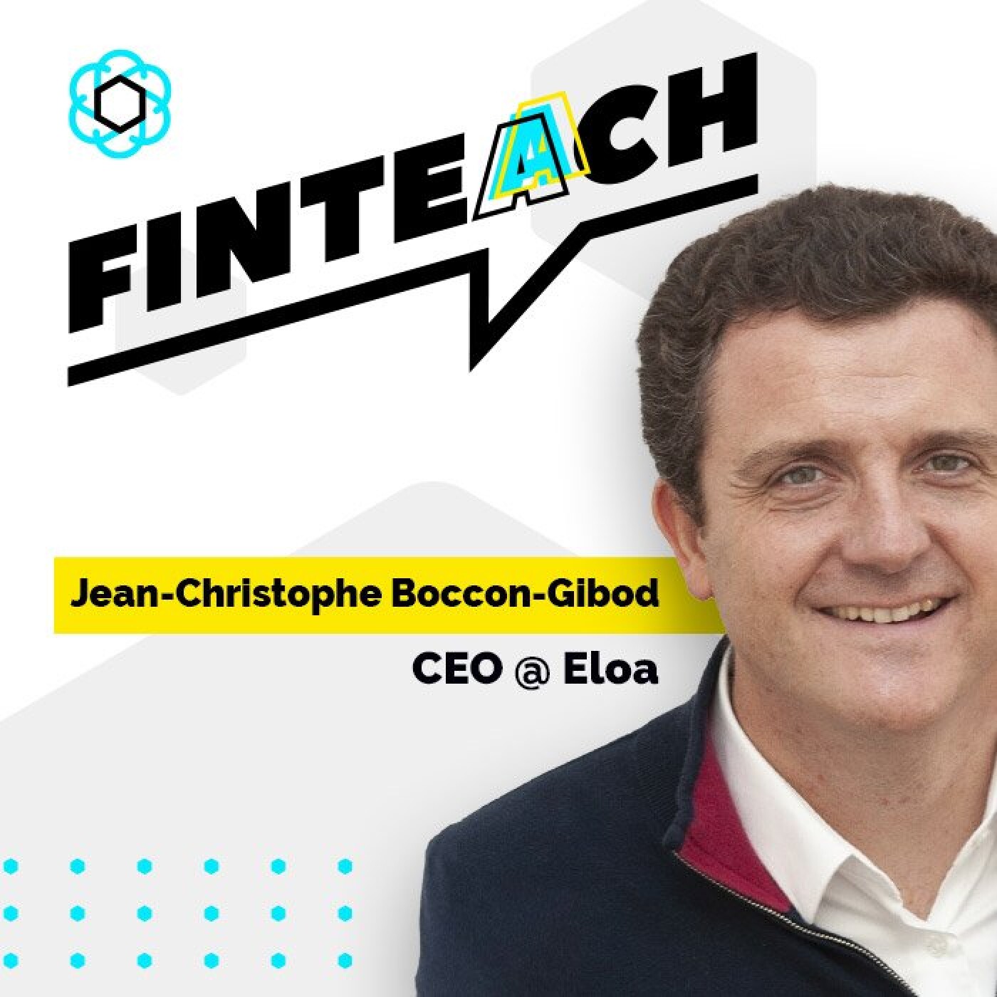 FinTeach
