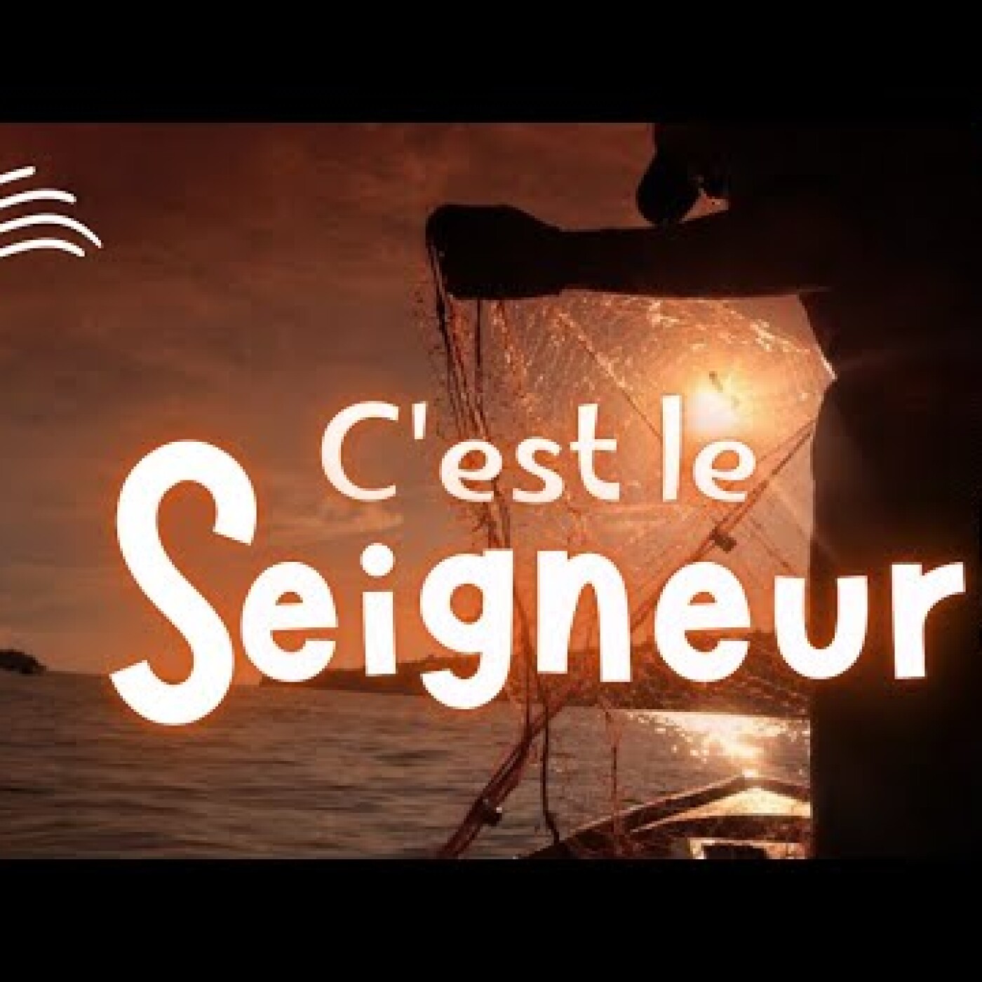 Parole et Évangile du jour | Vendredi 25 avril • St Marc | La Parole réjouit le coeur