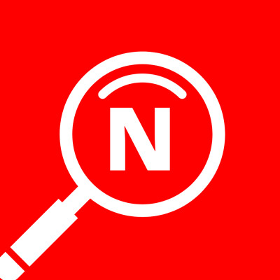 Embracer Group se Scinde en Trois : Qu'est-ce Que Cela Signifie pour le Monde du Jeu Vidéo ? cover