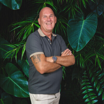 Afro Beat par TKO du Mardi 17 Mars 2026 cover