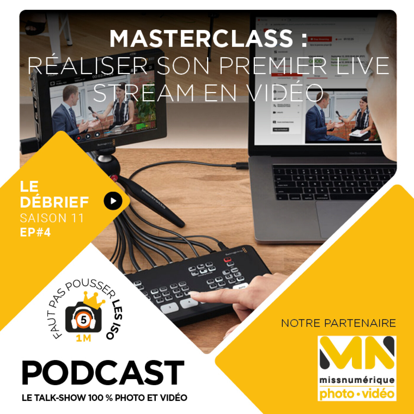 cover podcast