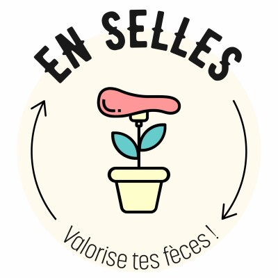 En Selles - S01EP05 - LE TOUT A L’EGOUT cover