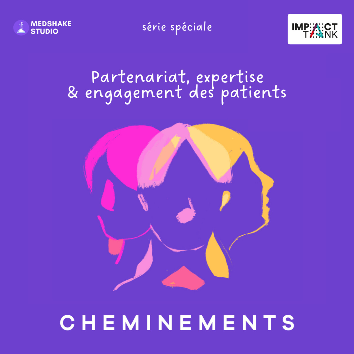 Comment la maladie transforme-t-elle les patients en acteurs de leur santé ? Comment la maladie transforme-t-elle les patients en acteurs de leur santé ?