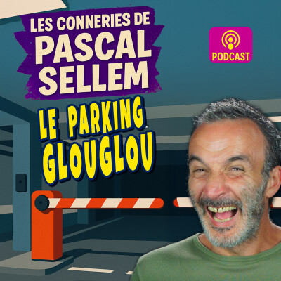 Show cover