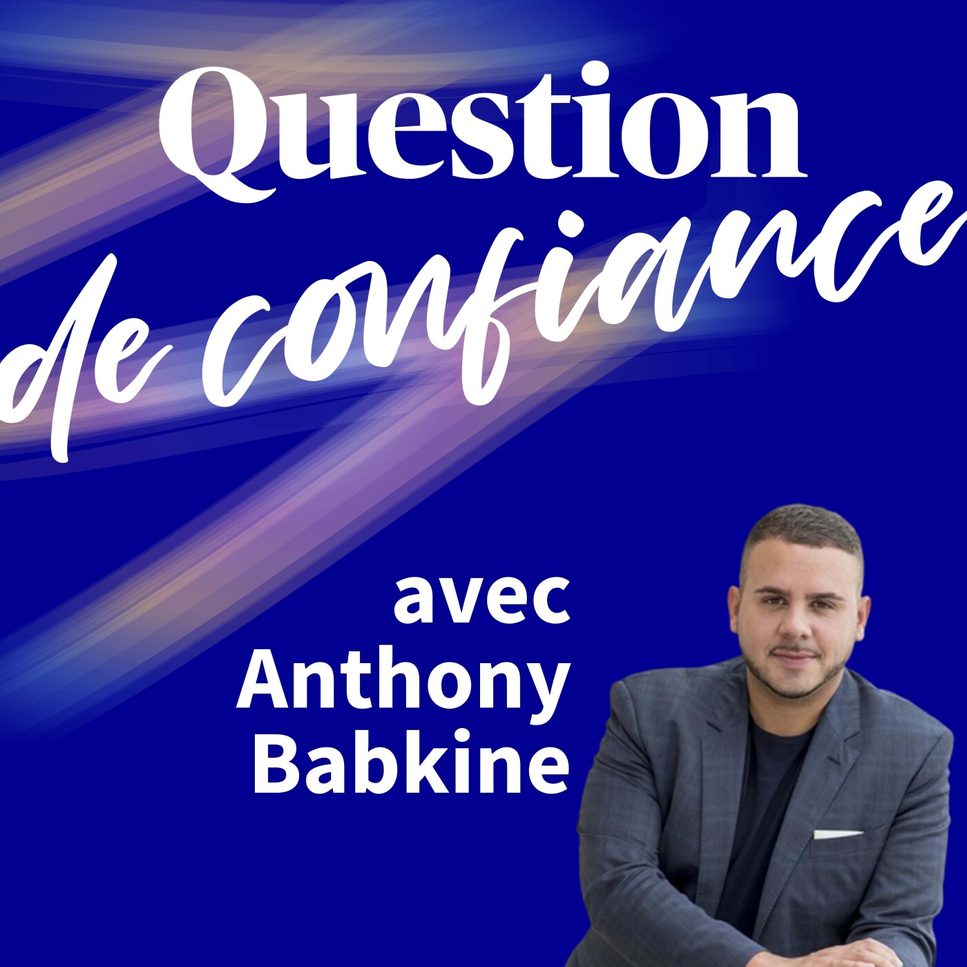 La différence est une force : la diversité est-elle vraiment une source de richesse dans l'entreprise ?