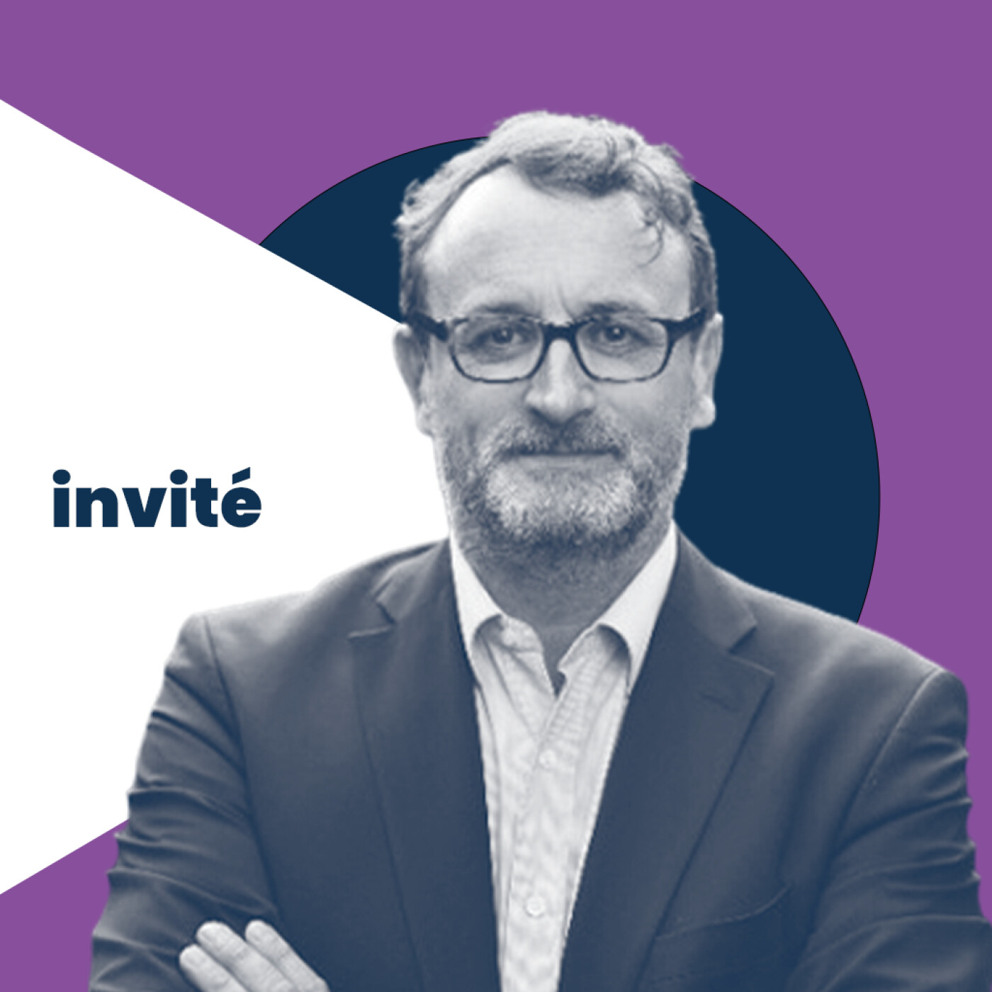 Campari France : Tradition, innovation et responsabilité au cœur des spiritueux | Géraud de la Noue, Président de Campari France Campari France : Tradition, innovation et responsabilité au cœur des spiritueux | Géraud de la Noue, Président de Campari France