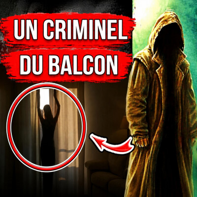 Il s'introduisait dans les appartements de femmes vivant seules cover