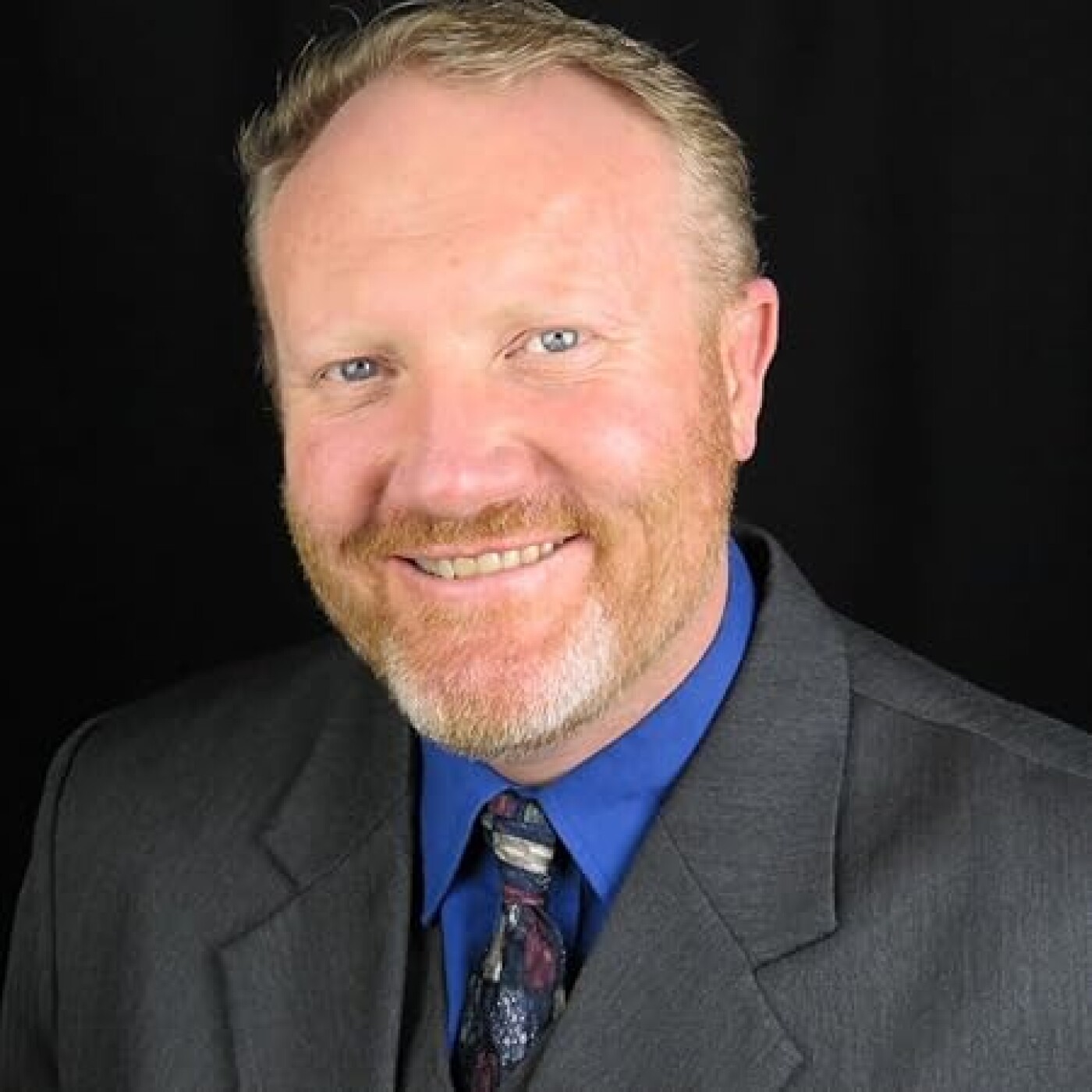 Part 1: From nightclub owner to food equity advocate