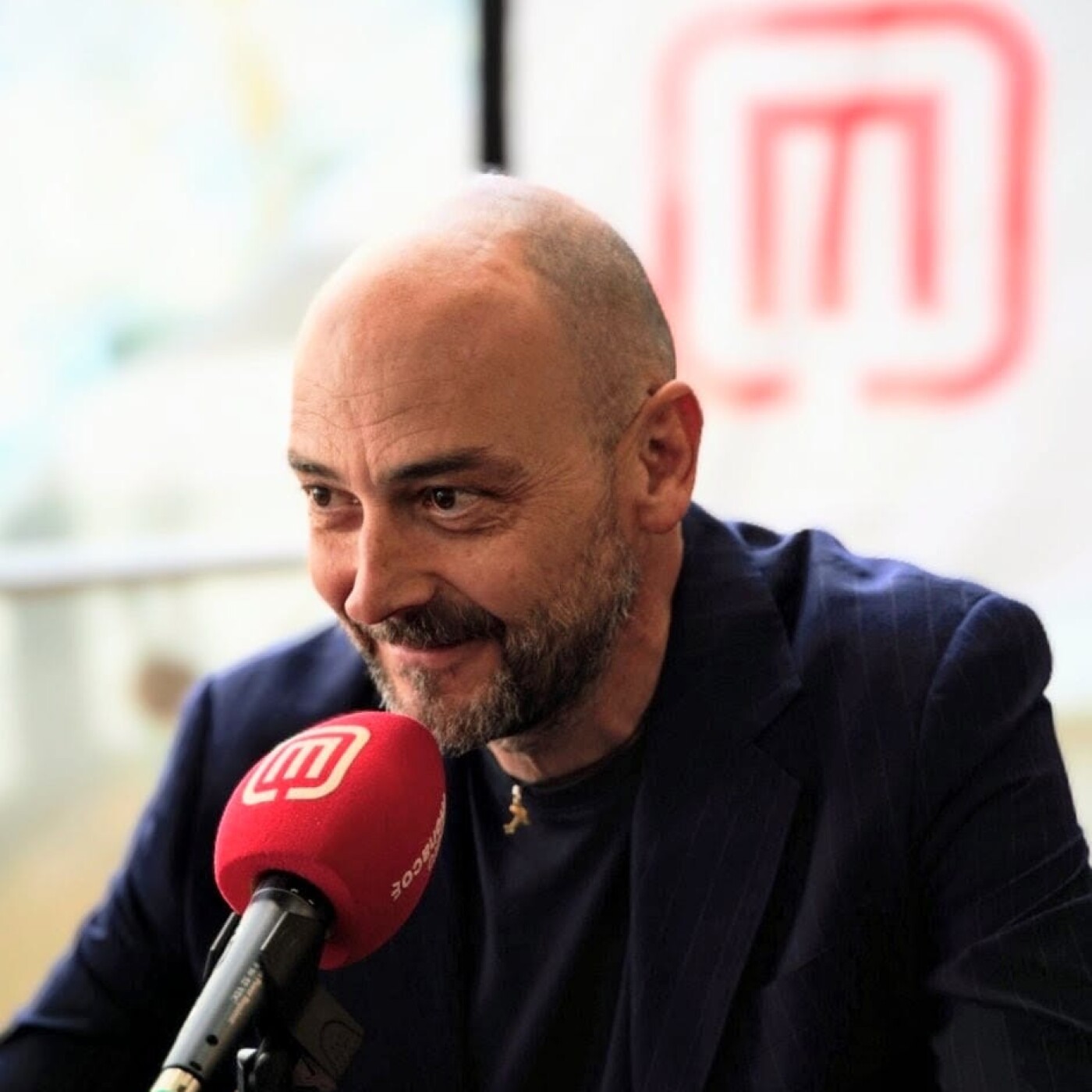 Special Days by BPM Exclusive : l’interview de Guido Giovannelli (Directeur BPM Exclusive) episode artwork