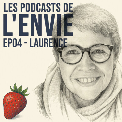 Laurence nous raconte son envie de se consacrer à la VAE cover