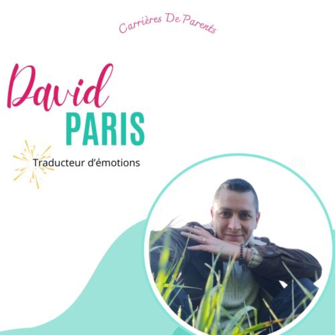 Carrières de Parents - Décomplexer la parentalité en Entreprise