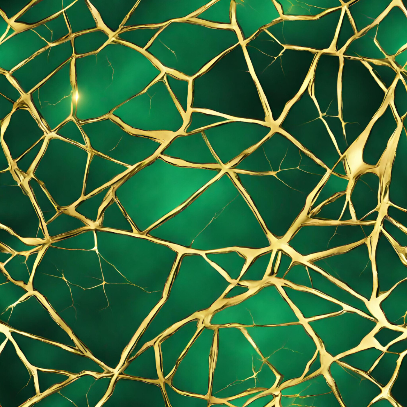 Les Âmes Kintsugi
