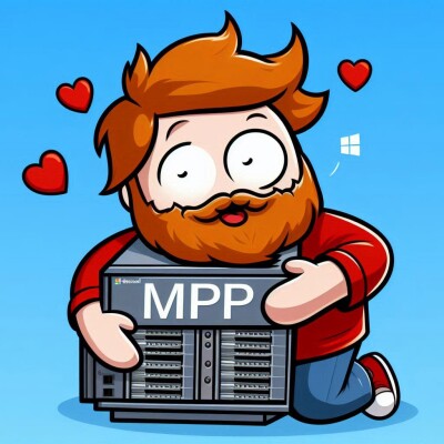 Le MPP, une nécessité ? cover