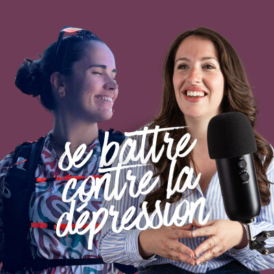 Passer sa 20aine à se battre contre la dépression : le parcours de @laurunmind cover