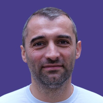 SÉDENTARITÉ : comment l'INACTIVITÉ PHYSIQUE dérègle la NUTRITION avec David THIVEL cover