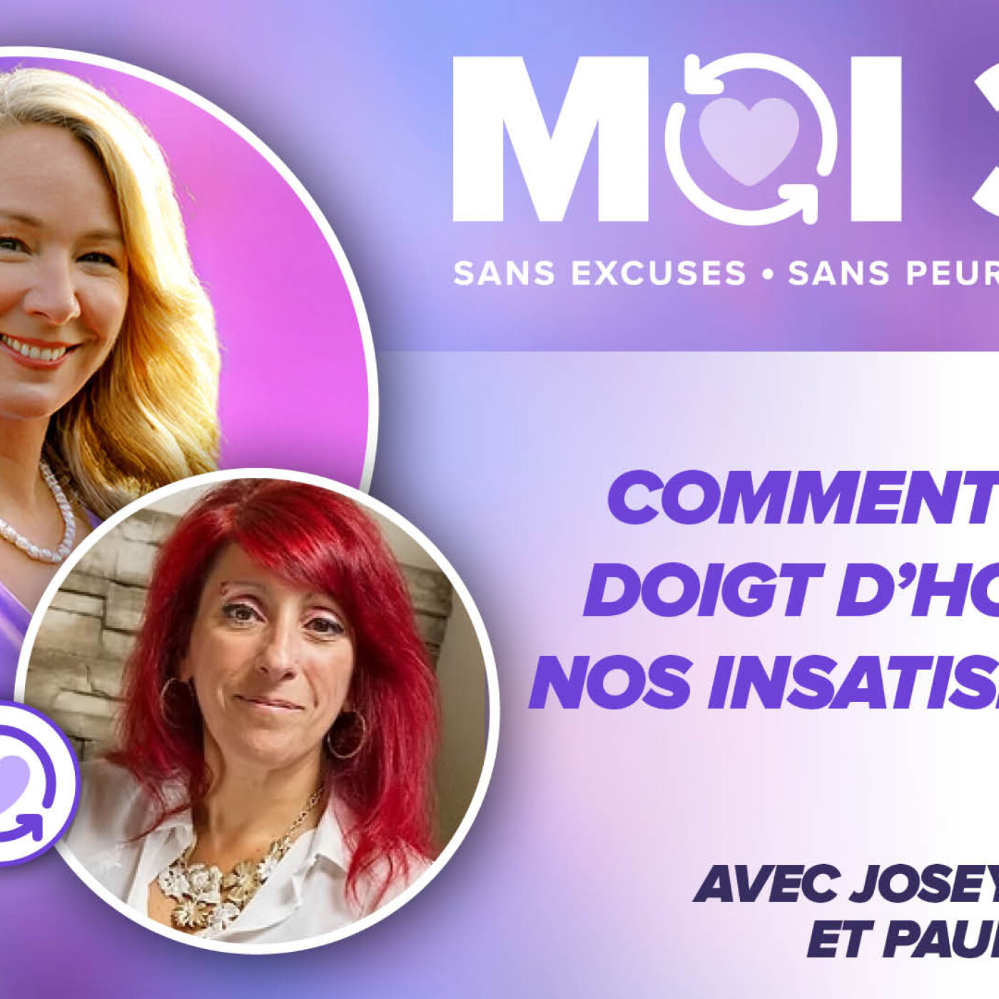 Moi 3.0