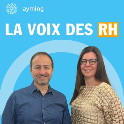 Pilotage des arrêts longue durée suite à un accident du travail (avec Florence Bernier-Debbabi) cover