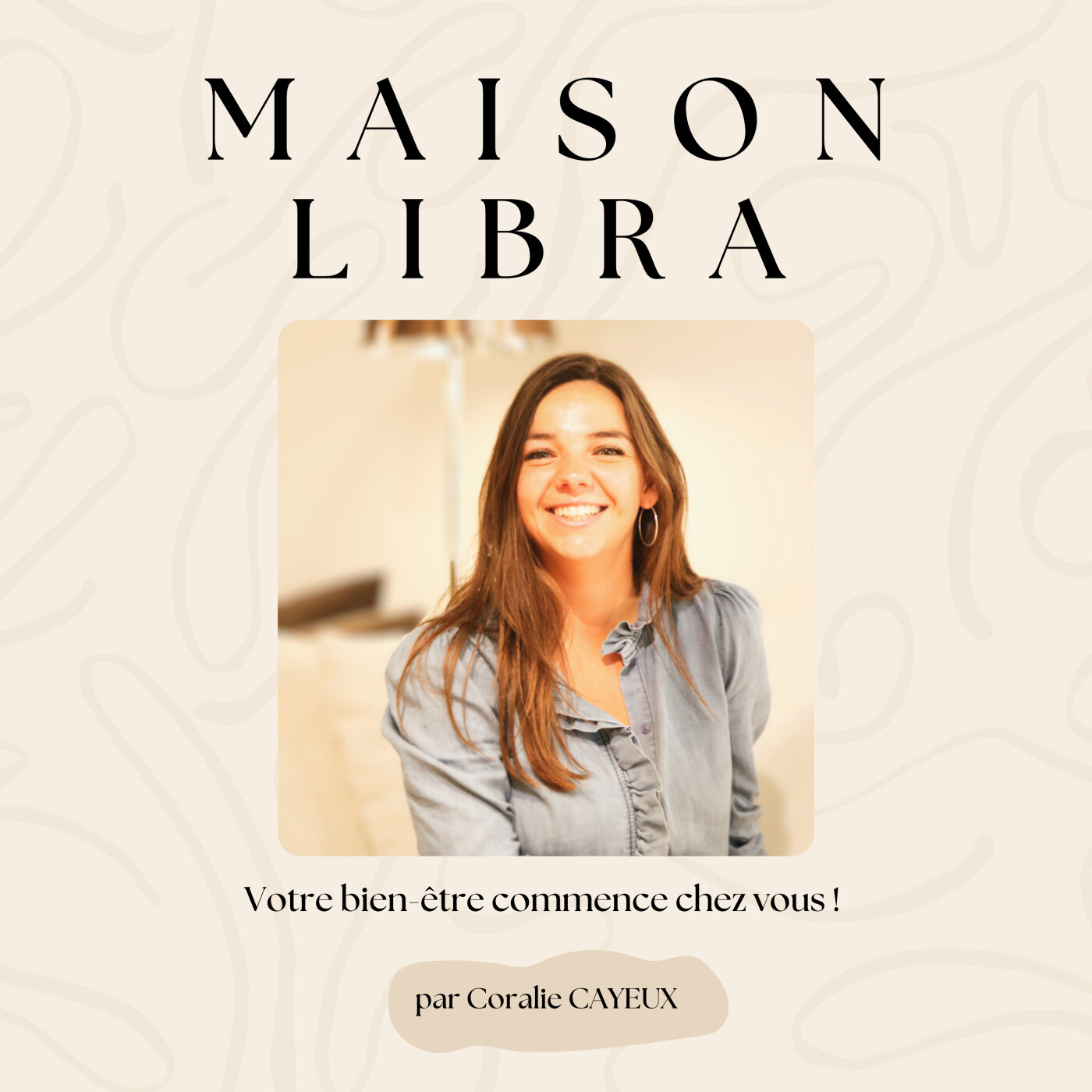 De la récup’ au design : créer un intérieur qui vous ressemble