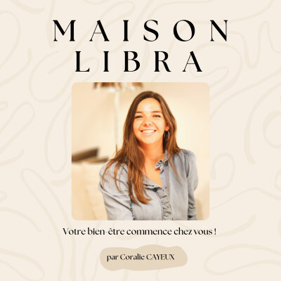 De la récup’ au design : créer un intérieur qui vous ressemble cover