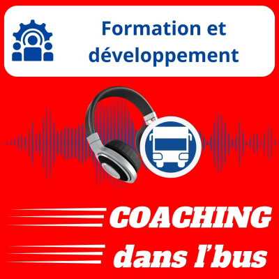 #033 : Formation et développement cover