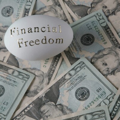 #165 Comment générer 1000€/mois de revenus passifs même si tu pars de zéro cover