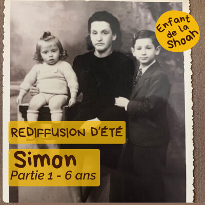 Show cover