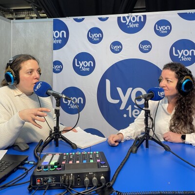 Forum Organisation 2026 - Ptisham TAZI - DÉCLIC & IMPACT cover