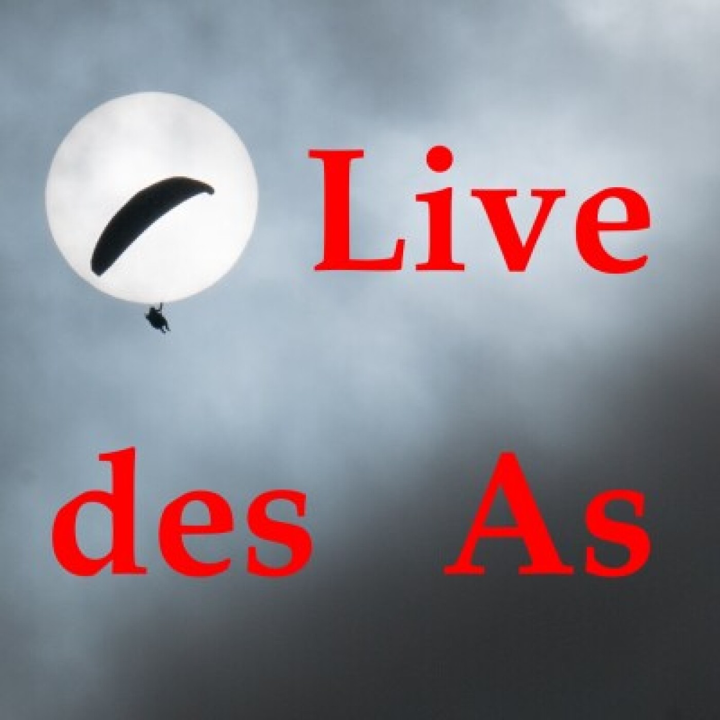 LAS47-RETEX pourquoi et comment? episode artwork