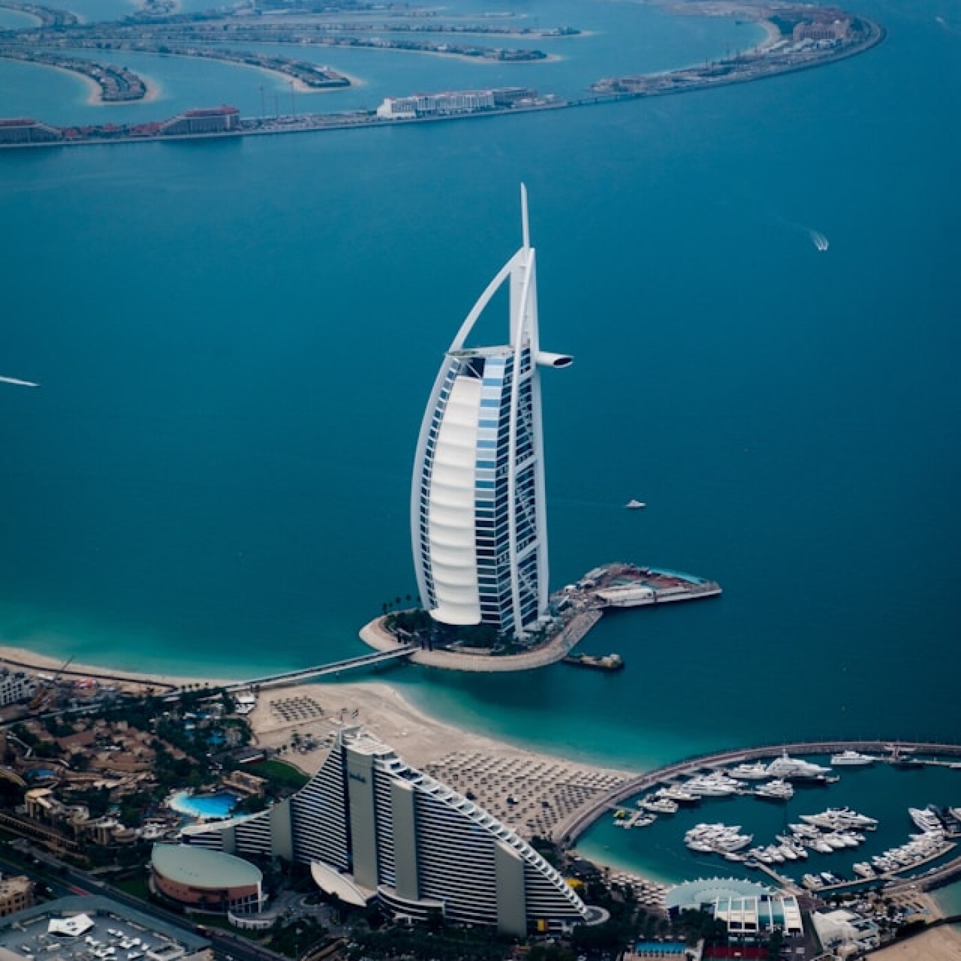 Stunning Outdoor Venues for Product Launch Events