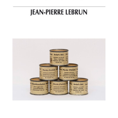 Un immonde sans limite cover