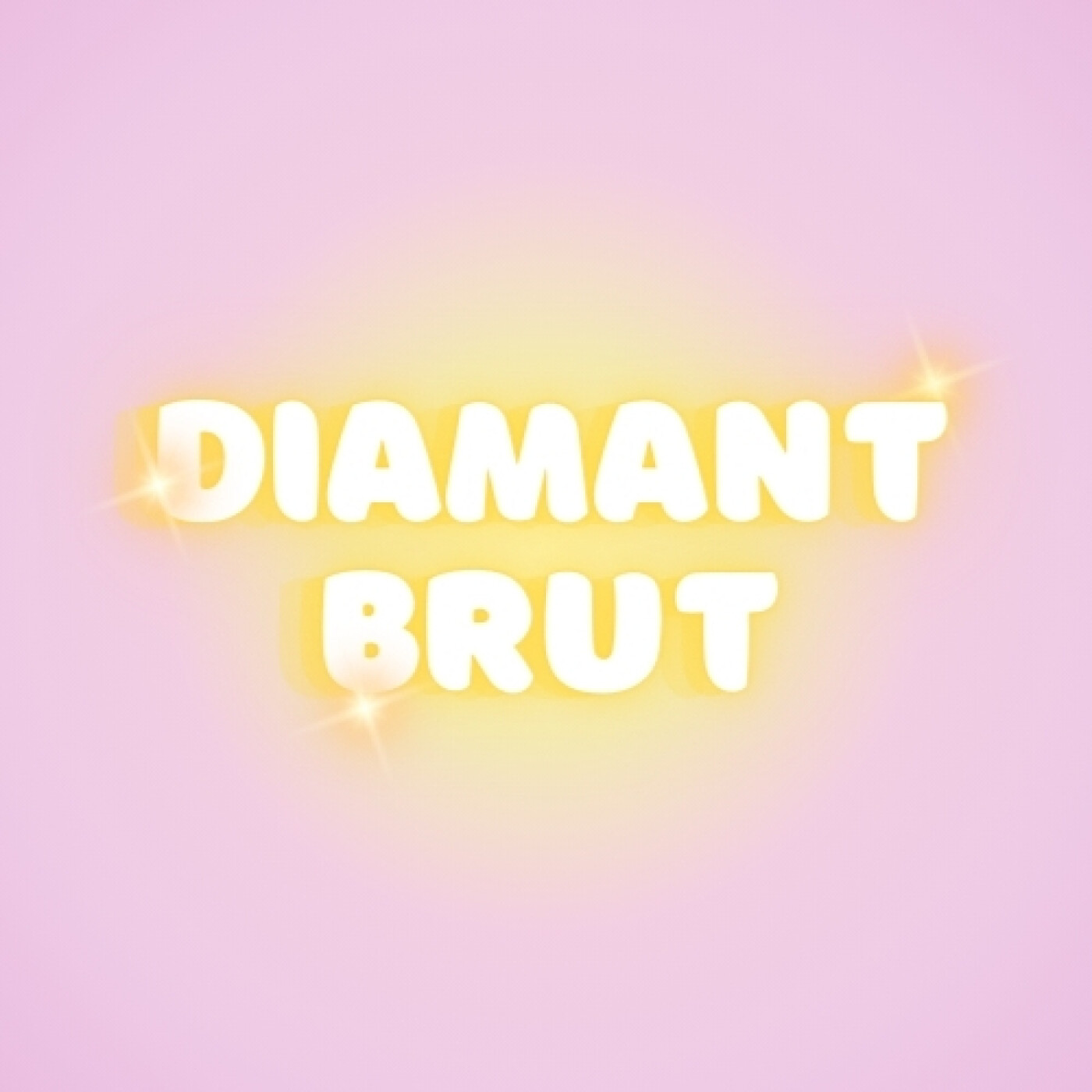 Diamant Brut