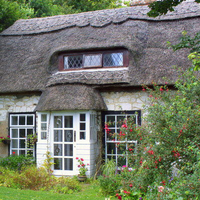 Hypnose Transpersonnelle® 334 : Deuil d’enfant, Violences conjugales, Soin de libération de maison cover