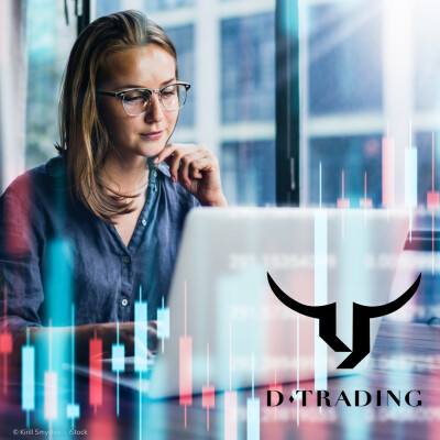 L’IA, alliée du trader? (Partie 1) cover