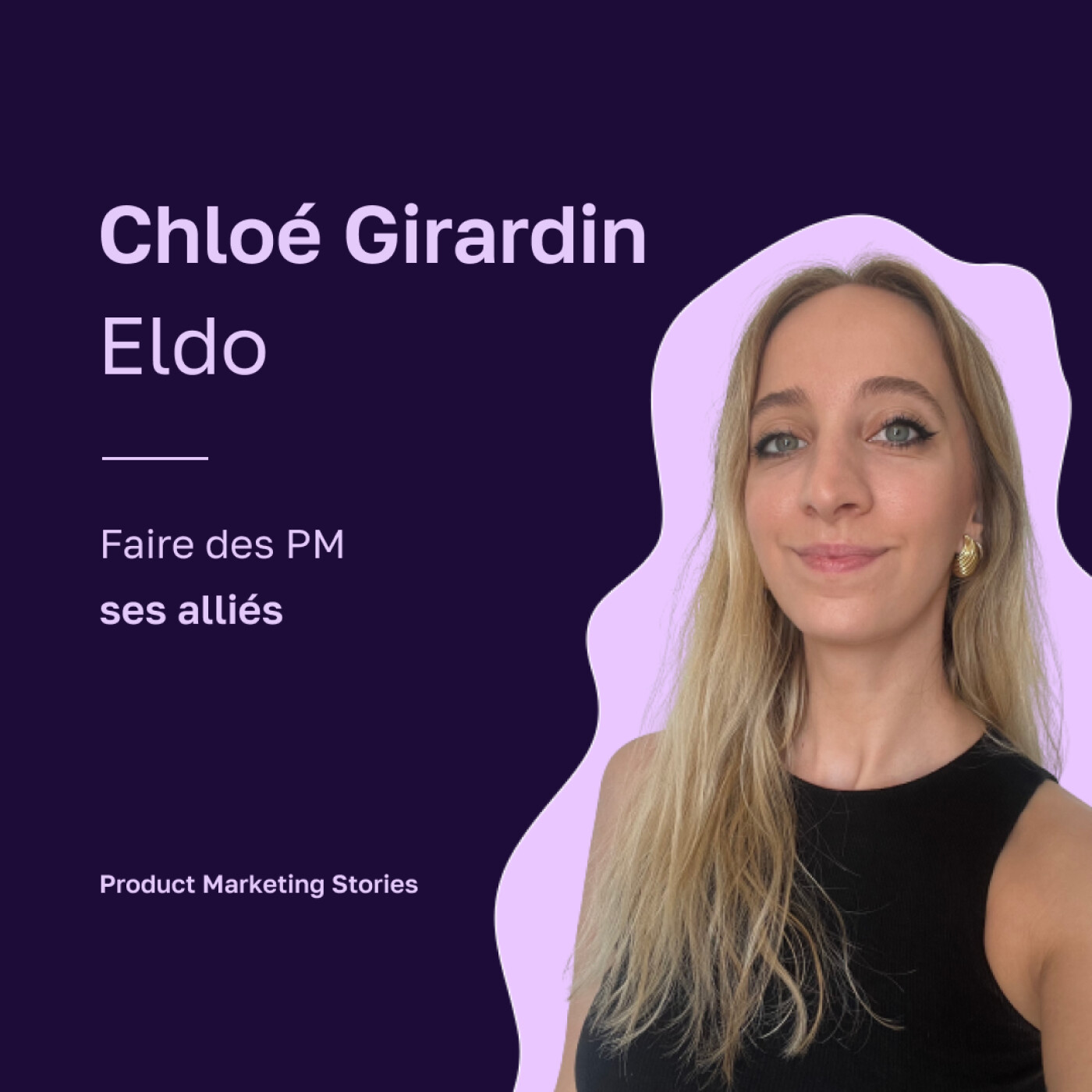 Product Marketing Stories : Conseils | Carrière | Growth | Framework | Strategy | Tools | Methodo | Tech