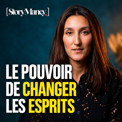 Films de société : comment changer la perception d’une cause ? cover