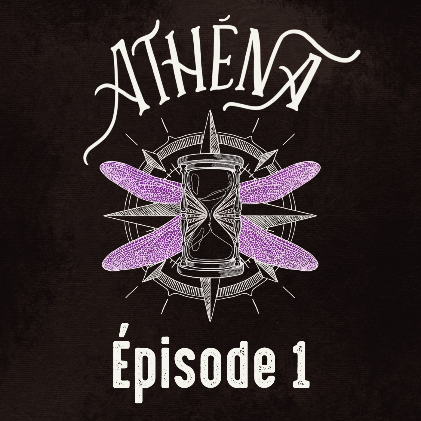 Les Archives Sonores des Soeurs Minocha