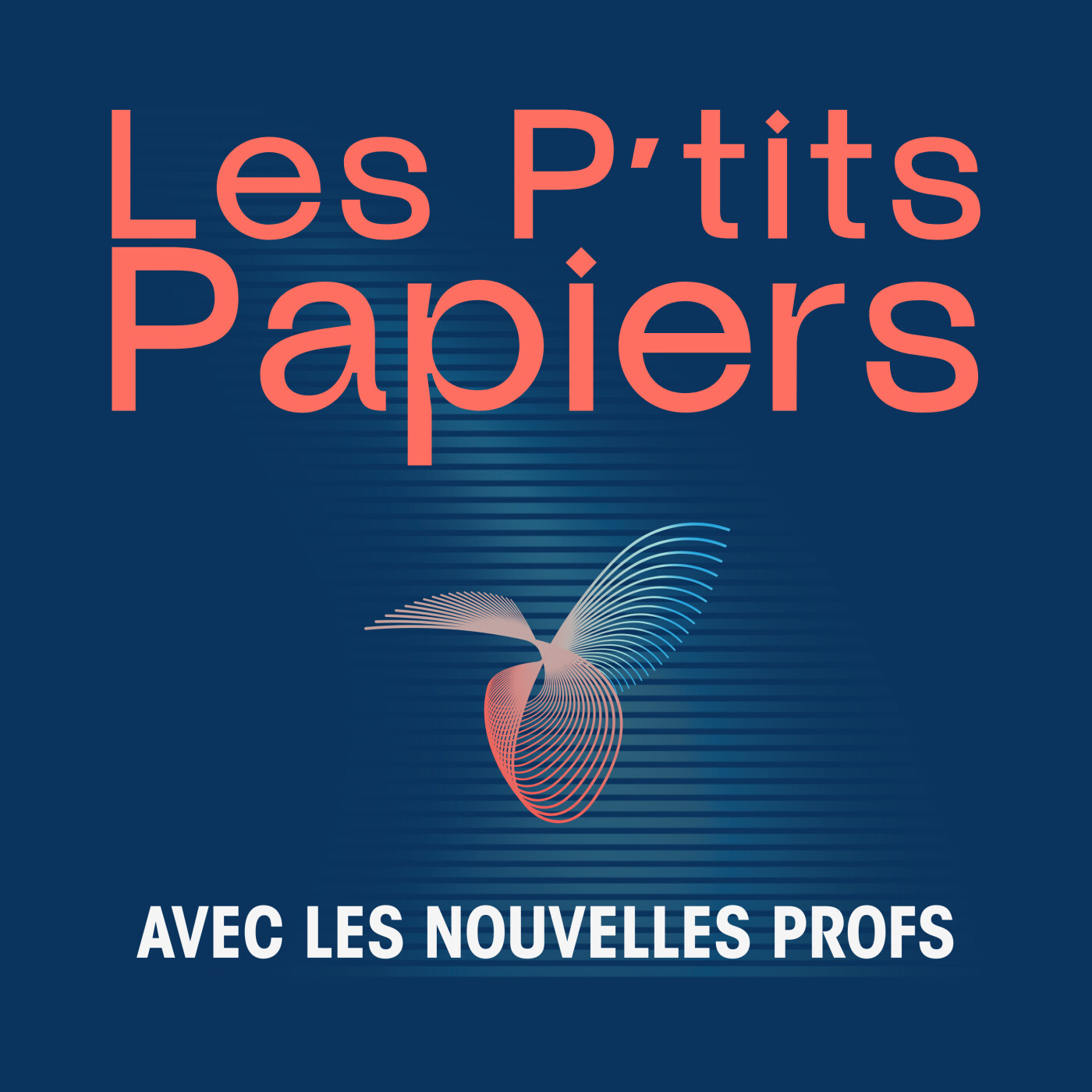 Avec les nouvelles profs Avec les nouvelles profs