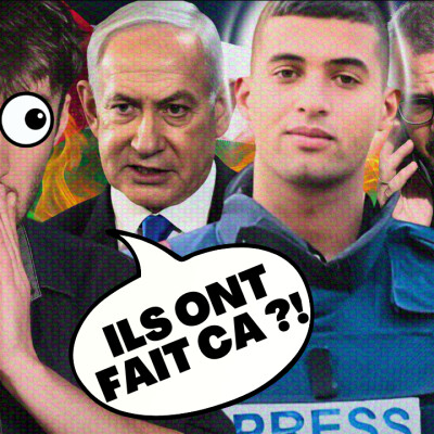 OULA ! Assassinat, démission, exercice militaire... cover