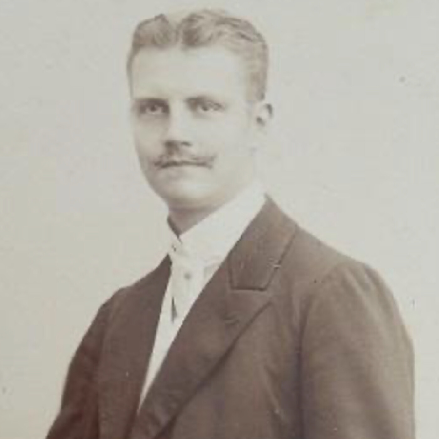 Aristide